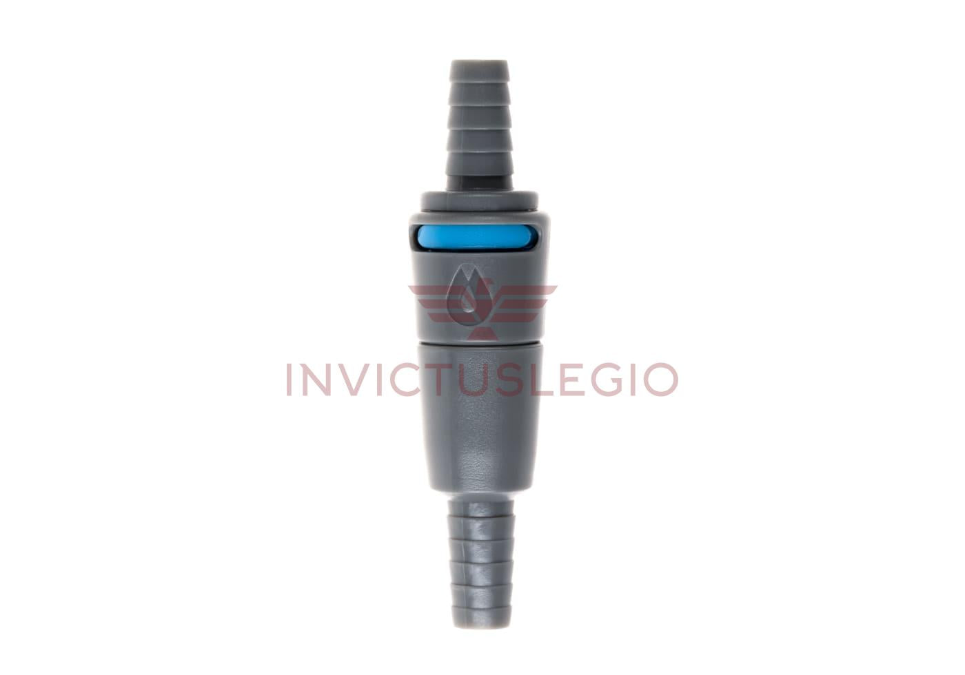 Hydrapak QUICK CONNECT - INVICTUSLEGIO