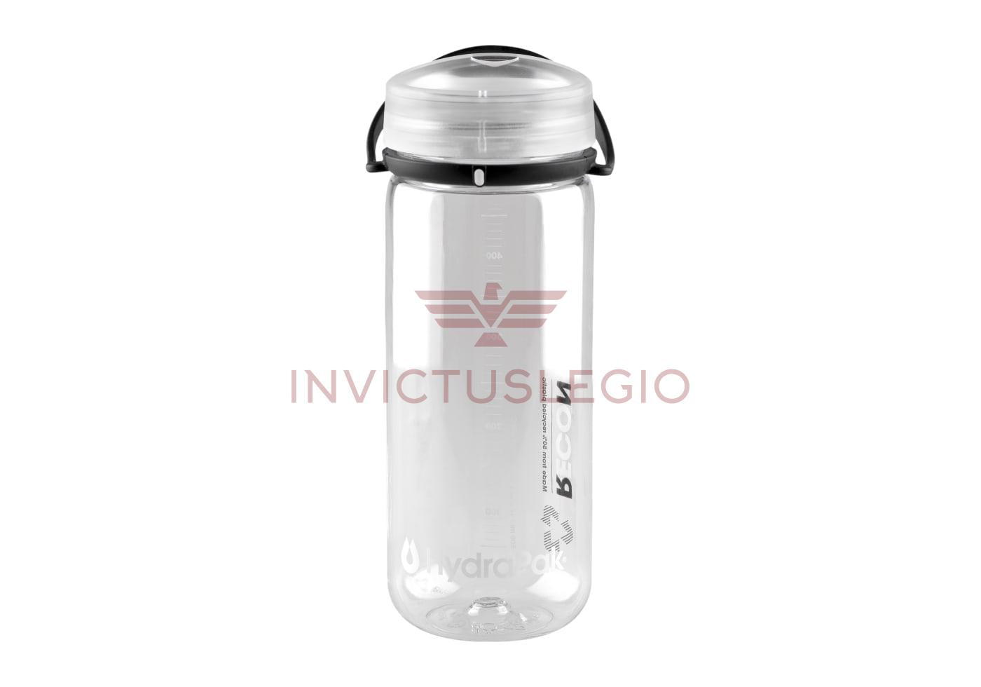 Hydrapak RECON 500ML - INVICTUSLEGIO