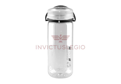 Hydrapak RECON 500ML - INVICTUSLEGIO