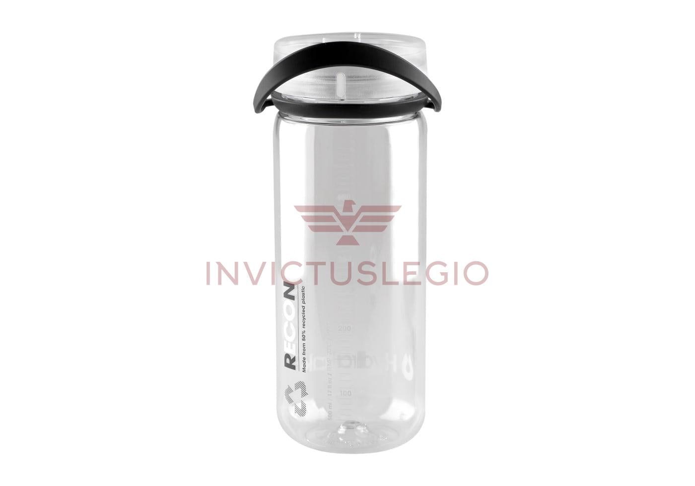 Hydrapak RECON 500ML - INVICTUSLEGIO