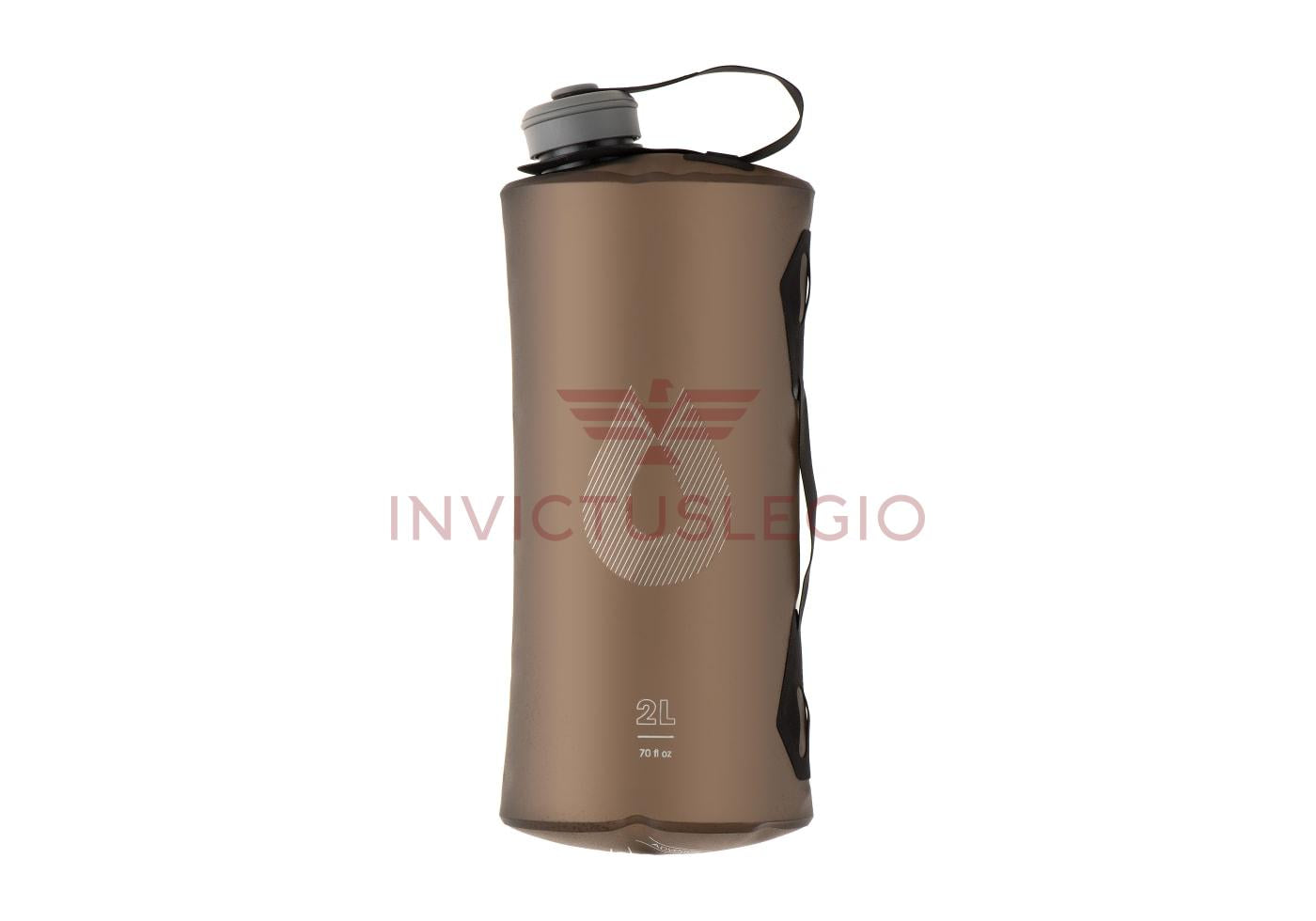 Hydrapak SEEKER 2L - INVICTUSLEGIO