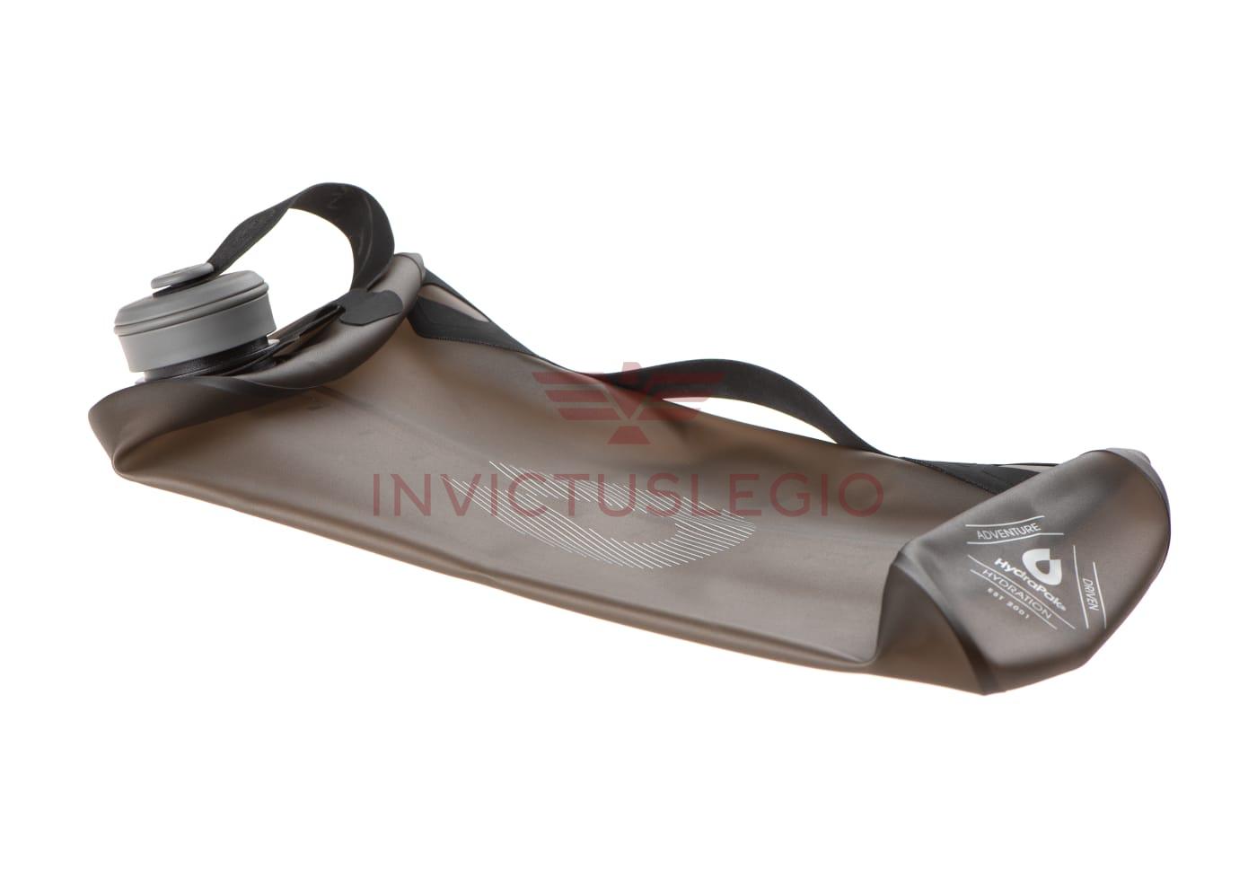 Hydrapak SEEKER 3L - INVICTUSLEGIO