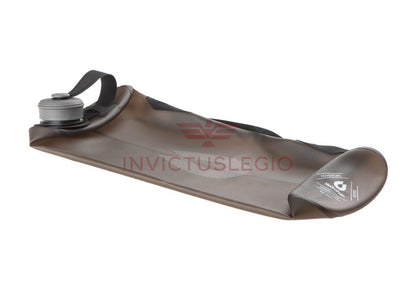 Hydrapak SEEKER 4L - INVICTUSLEGIO