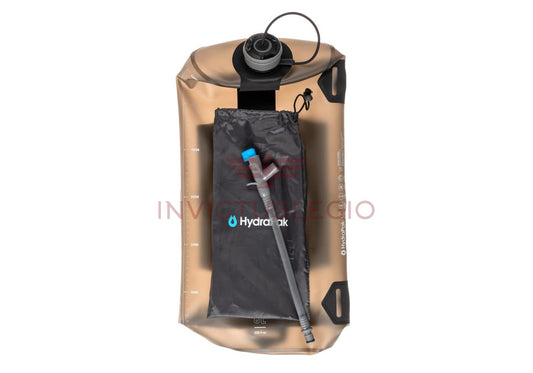 Hydrapak SEEKER 6L - INVICTUSLEGIO