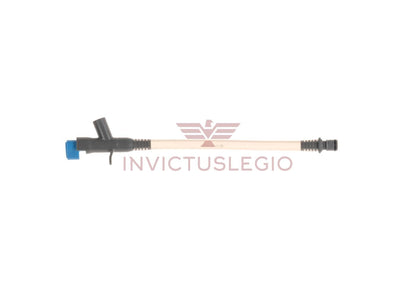 Hydrapak SEEKER 6L - INVICTUSLEGIO