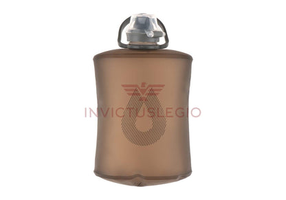 Hydrapak STOW BOTTLE 500ML - INVICTUSLEGIO