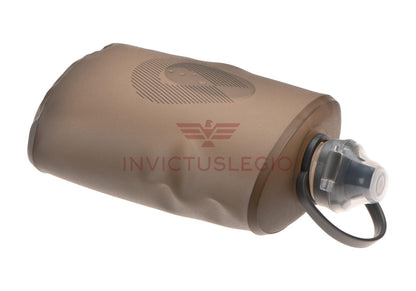 Hydrapak STOW BOTTLE 500ML - INVICTUSLEGIO