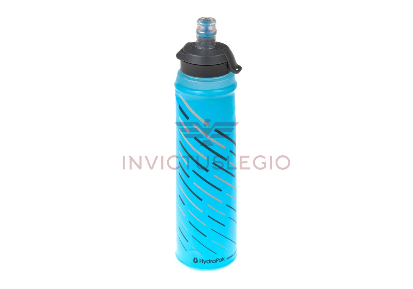 Hydrapak ULTRAFLASK SPEED 0.5L - INVICTUSLEGIO