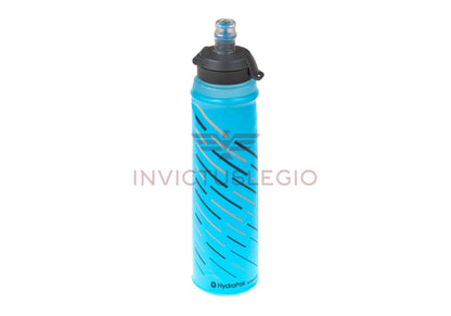 Hydrapak ULTRAFLASK SPEED 0.5L - INVICTUSLEGIO