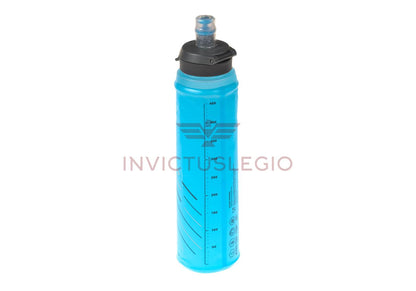 Hydrapak ULTRAFLASK SPEED 0.5L - INVICTUSLEGIO