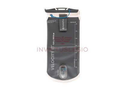 Hydrapak VELOCITY IT 1.5L - INVICTUSLEGIO