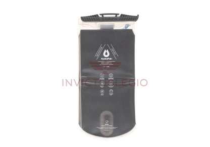 Hydrapak VELOCITY IT 1.5L - INVICTUSLEGIO