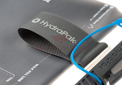 Hydrapak VELOCITY IT 1.5L - INVICTUSLEGIO