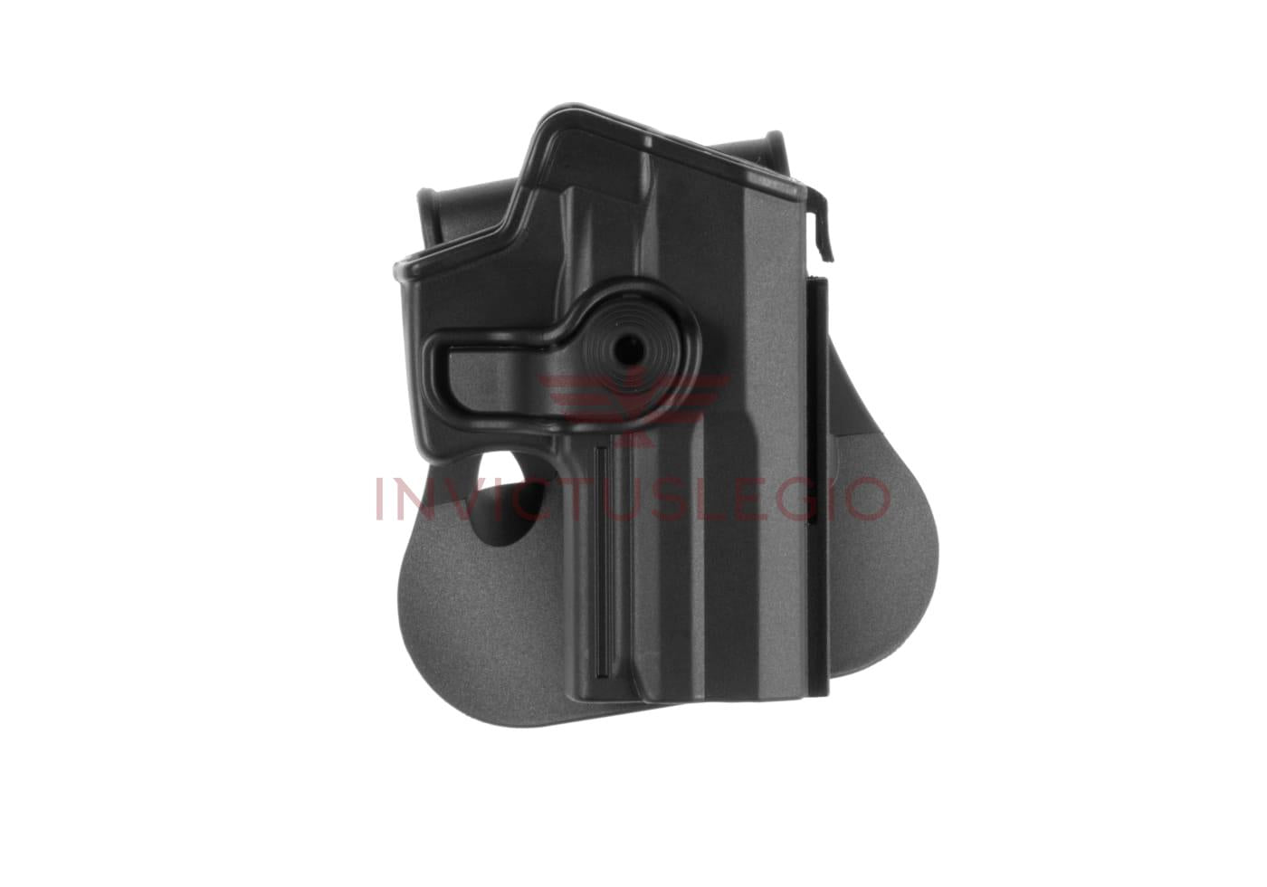 IMI Defense ROTO PADDLE HOLSTER FÜR HK USP COMPACT - INVICTUSLEGIO