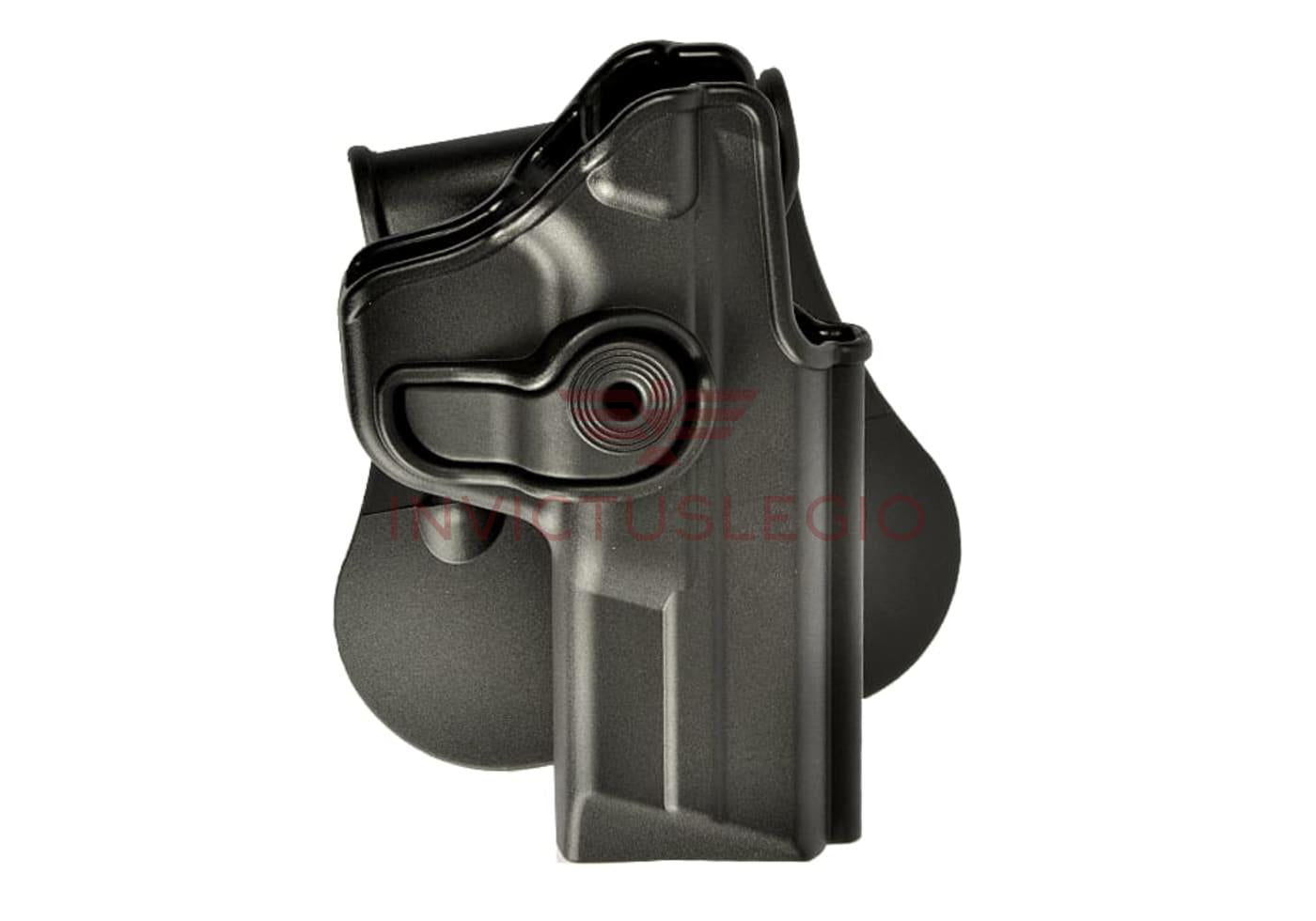 IMI Defense ROTO PADDLE HOLSTER FÜR S&W M&P - INVICTUSLEGIO