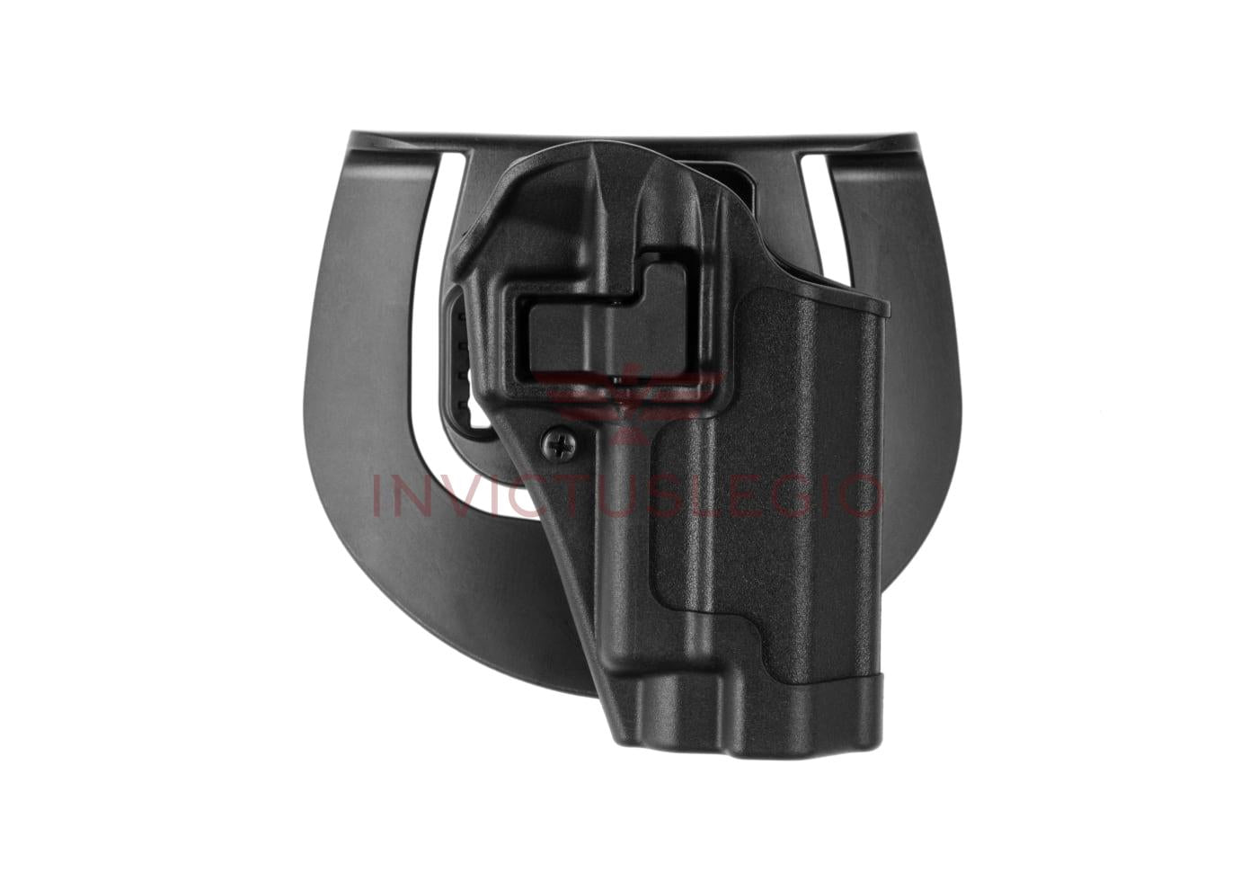 Blackhawk CQC SERPA HOLSTER FÜR P220/P225/226/ - INVICTUSLEGIO