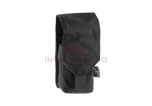 Invader Gear 5.56 1X DOUBLE MAG POUCH - INVICTUSLEGIO