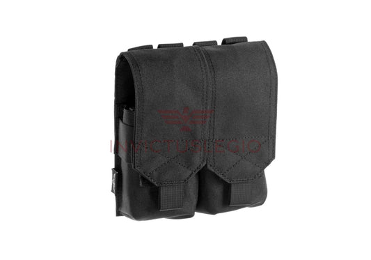 Invader Gear 5.56 2X DOUBLE MAG POUCH - INVICTUSLEGIO