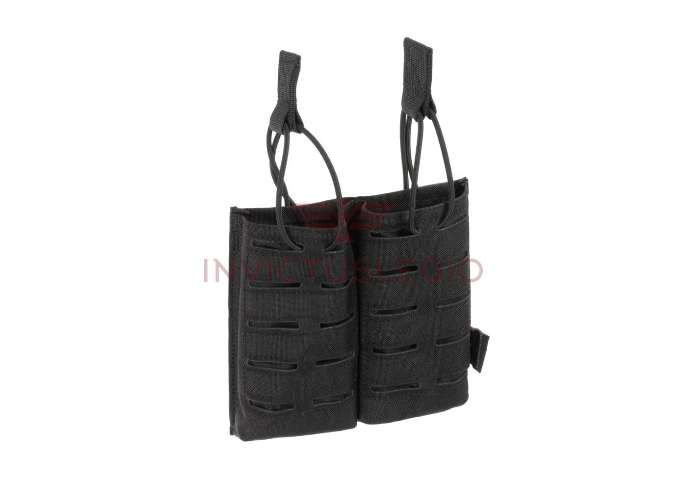 Invader Gear 5.56 DOUBLE DIRECT ACTION GEN II MAG POUCH - INVICTUSLEGIO