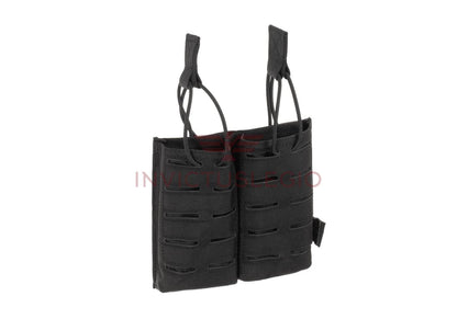 Invader Gear 5.56 DOUBLE DIRECT ACTION GEN II MAG POUCH - INVICTUSLEGIO