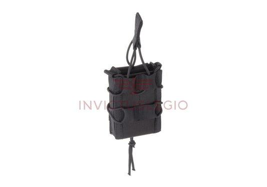 Invader Gear 5.56 FAST MAG POUCH - INVICTUSLEGIO