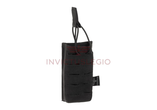 Invader Gear 5.56 SINGLE DIRECT ACTION GEN II MAG POUCH - INVICTUSLEGIO