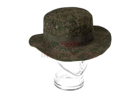 Invader Gear BOONIE HAT - INVICTUSLEGIO