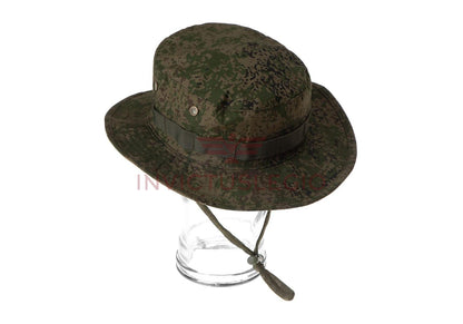 Invader Gear BOONIE HAT - INVICTUSLEGIO