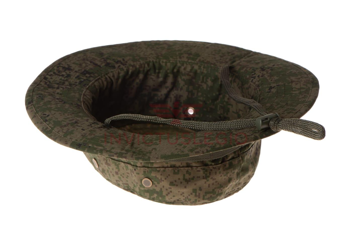 Invader Gear BOONIE HAT - INVICTUSLEGIO