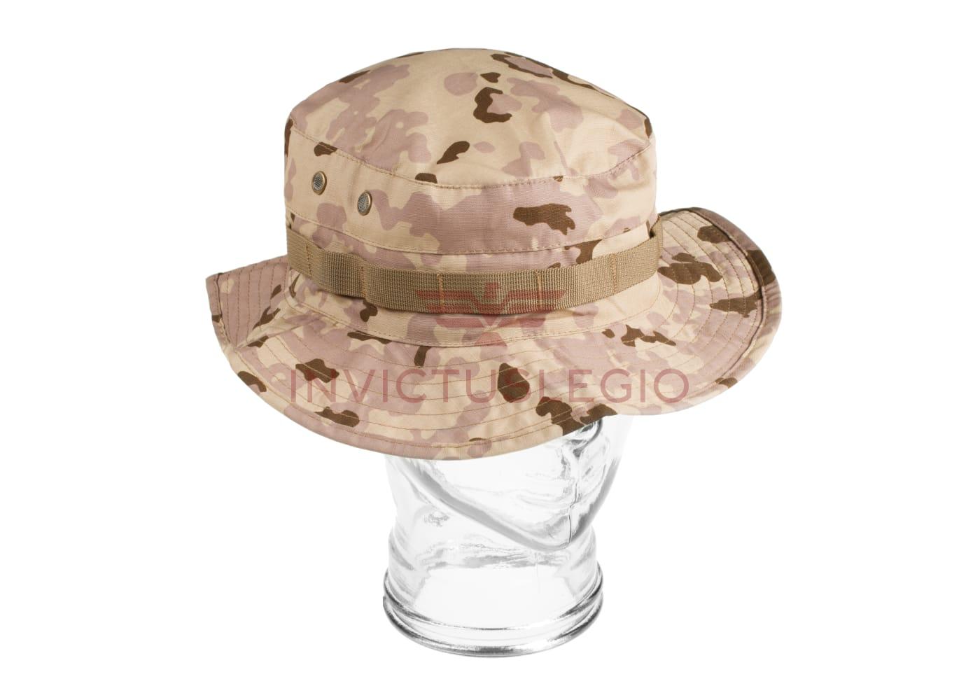 Invader Gear BOONIE HAT - INVICTUSLEGIO