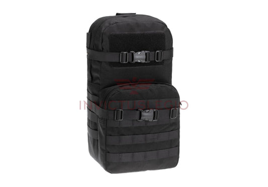 Invader Gear CARGO PACK - INVICTUSLEGIO