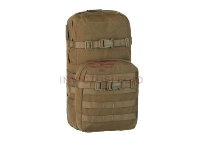 Invader Gear CARGO PACK - INVICTUSLEGIO