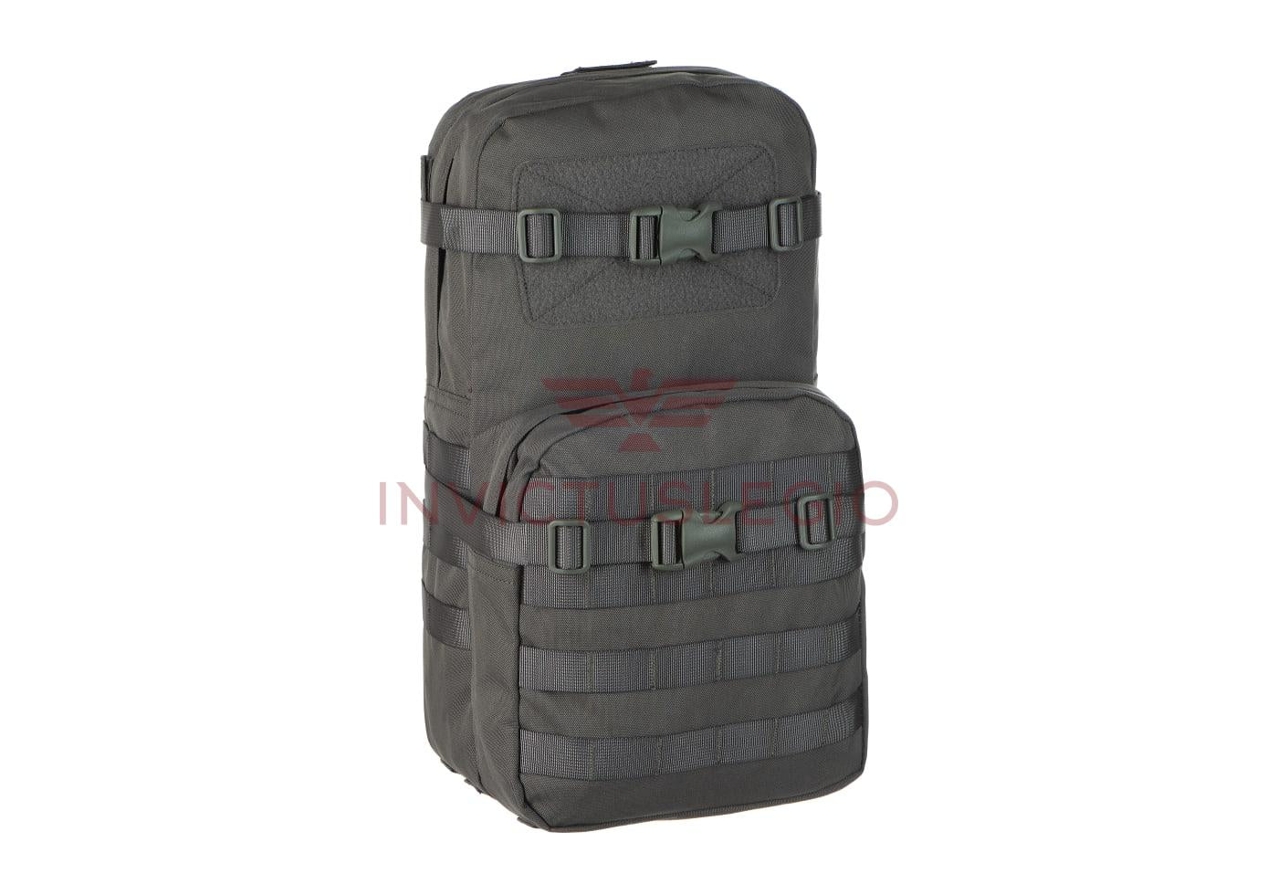 Invader Gear CARGO PACK - INVICTUSLEGIO