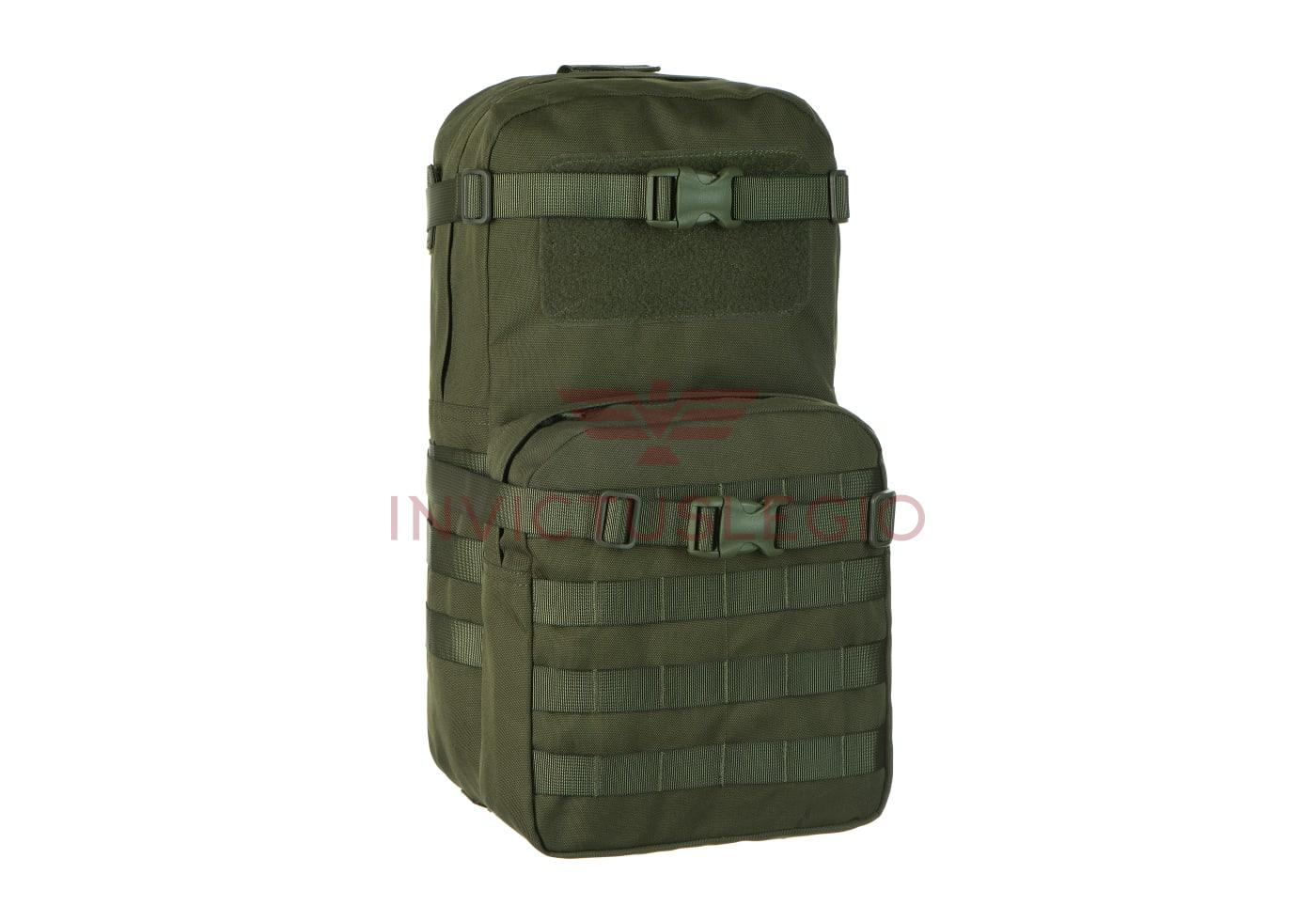 Invader Gear CARGO PACK - INVICTUSLEGIO