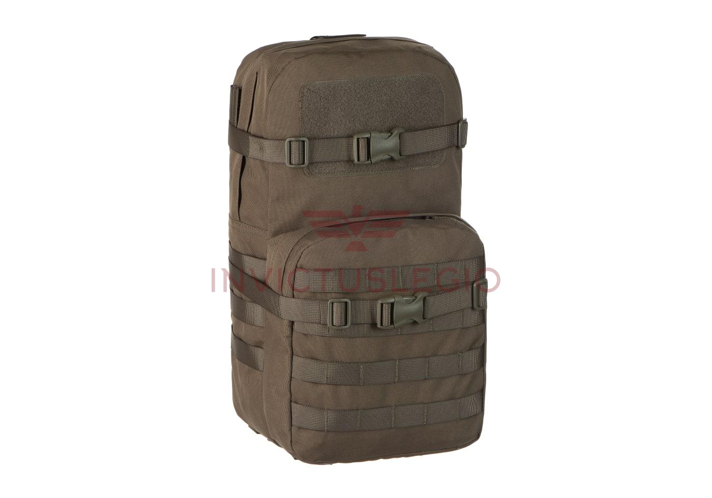 Invader Gear CARGO PACK - INVICTUSLEGIO