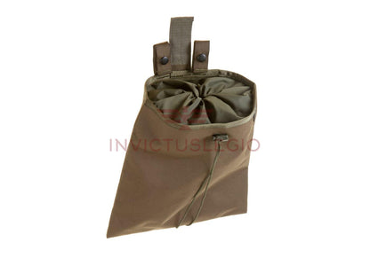 Invader Gear DUMP POUCH - INVICTUSLEGIO