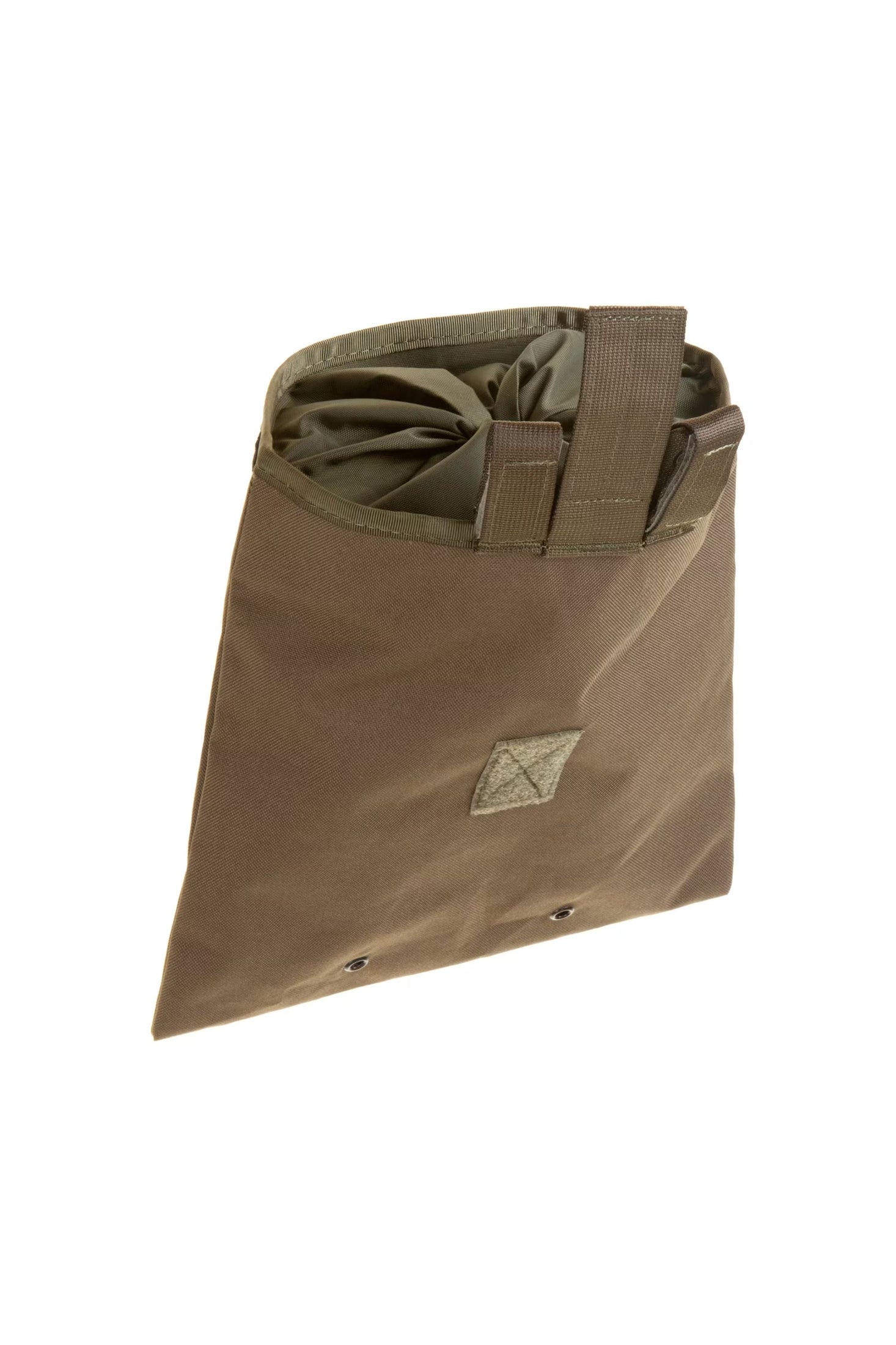 Invader Gear DUMP POUCH