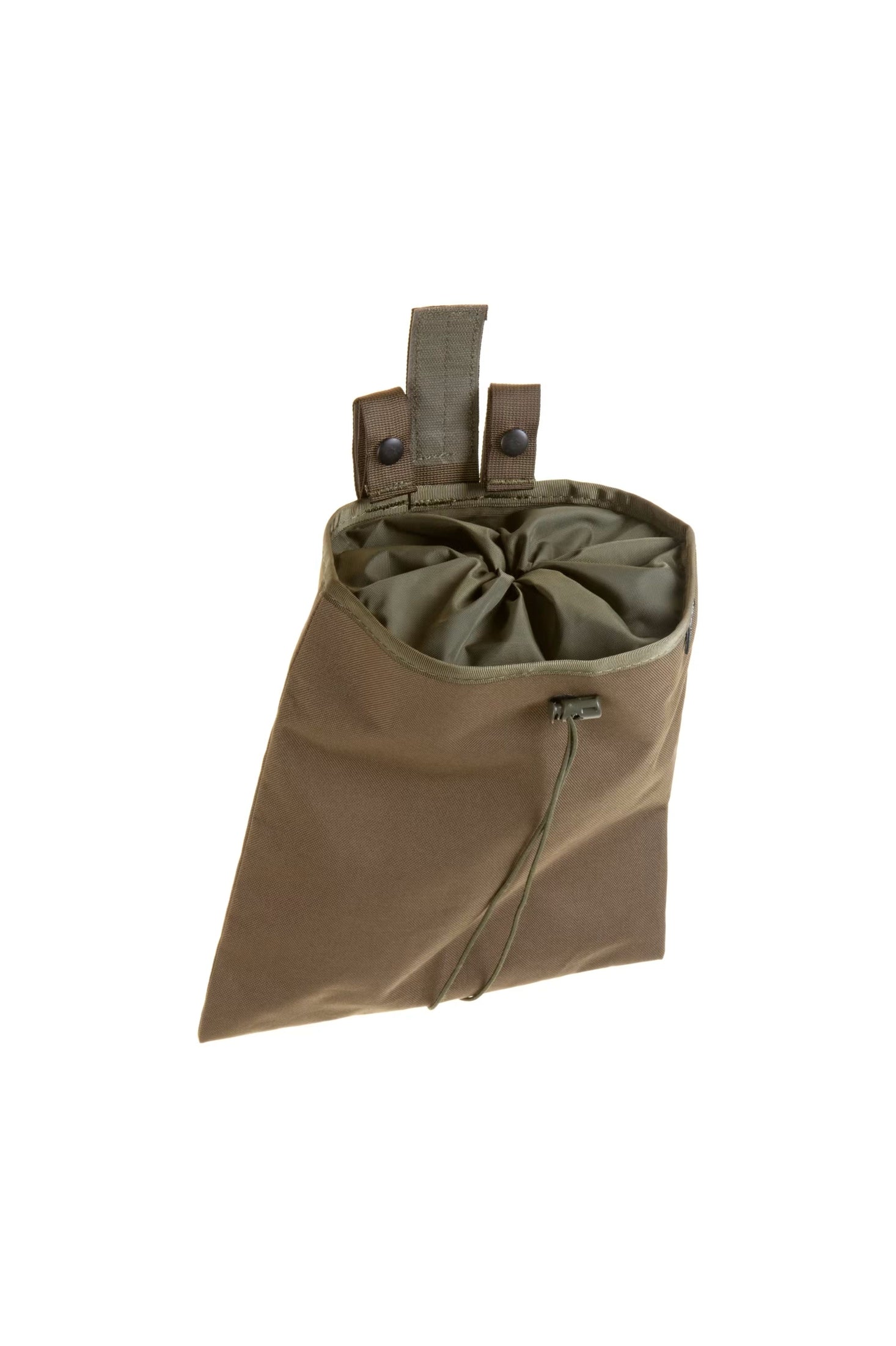 Invader Gear DUMP POUCH