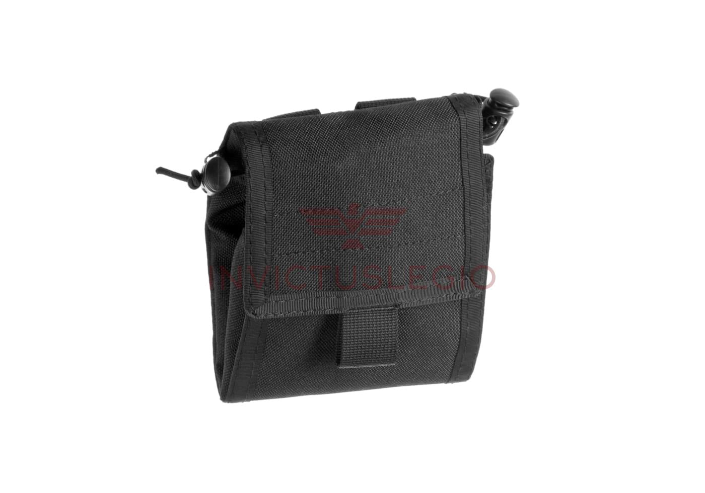 Invader Gear FOLDABLE DUMP POUCH - INVICTUSLEGIO