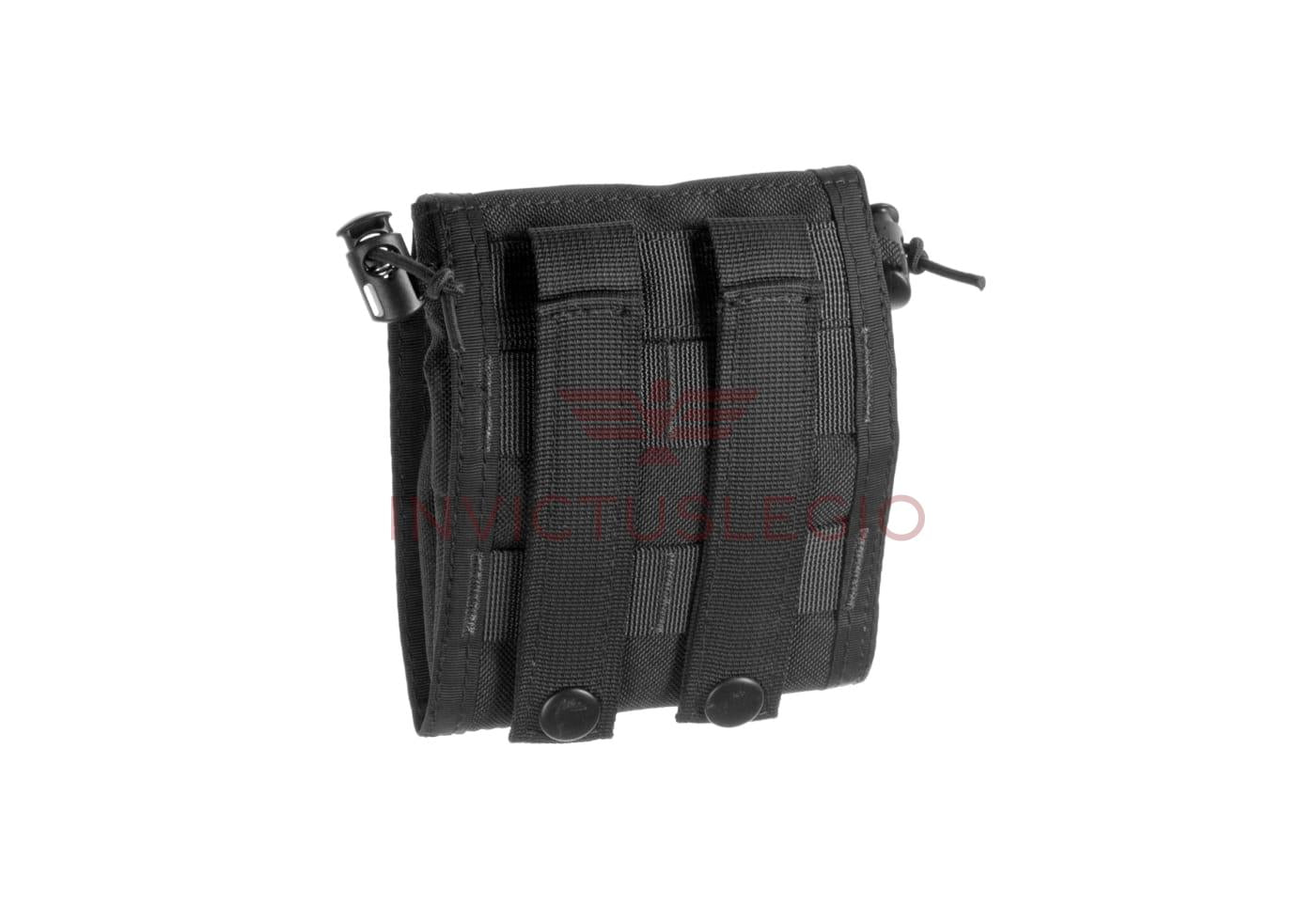 Invader Gear FOLDABLE DUMP POUCH - INVICTUSLEGIO