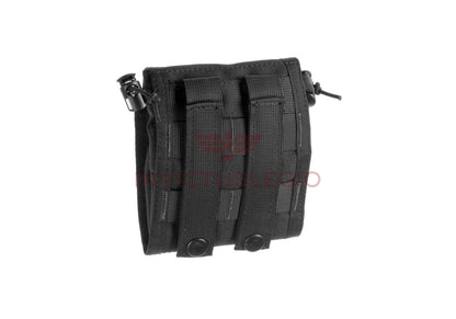 Invader Gear FOLDABLE DUMP POUCH - INVICTUSLEGIO