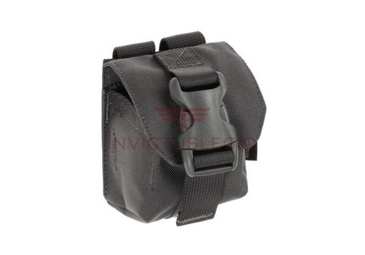 Invader Gear FRAG GRENADE POUCH - INVICTUSLEGIO