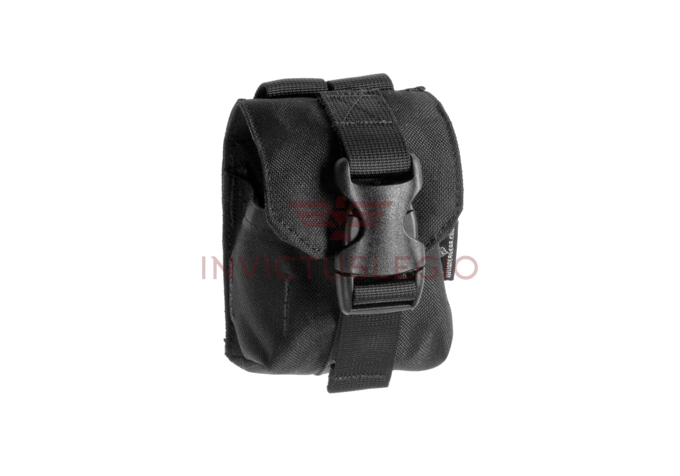 Invader Gear FRAG GRENADE POUCH - INVICTUSLEGIO