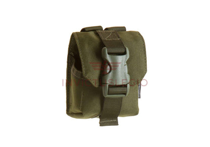 Invader Gear FRAG GRENADE POUCH - INVICTUSLEGIO