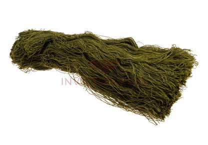 Invader Gear GHILLIE THREADS - INVICTUSLEGIO