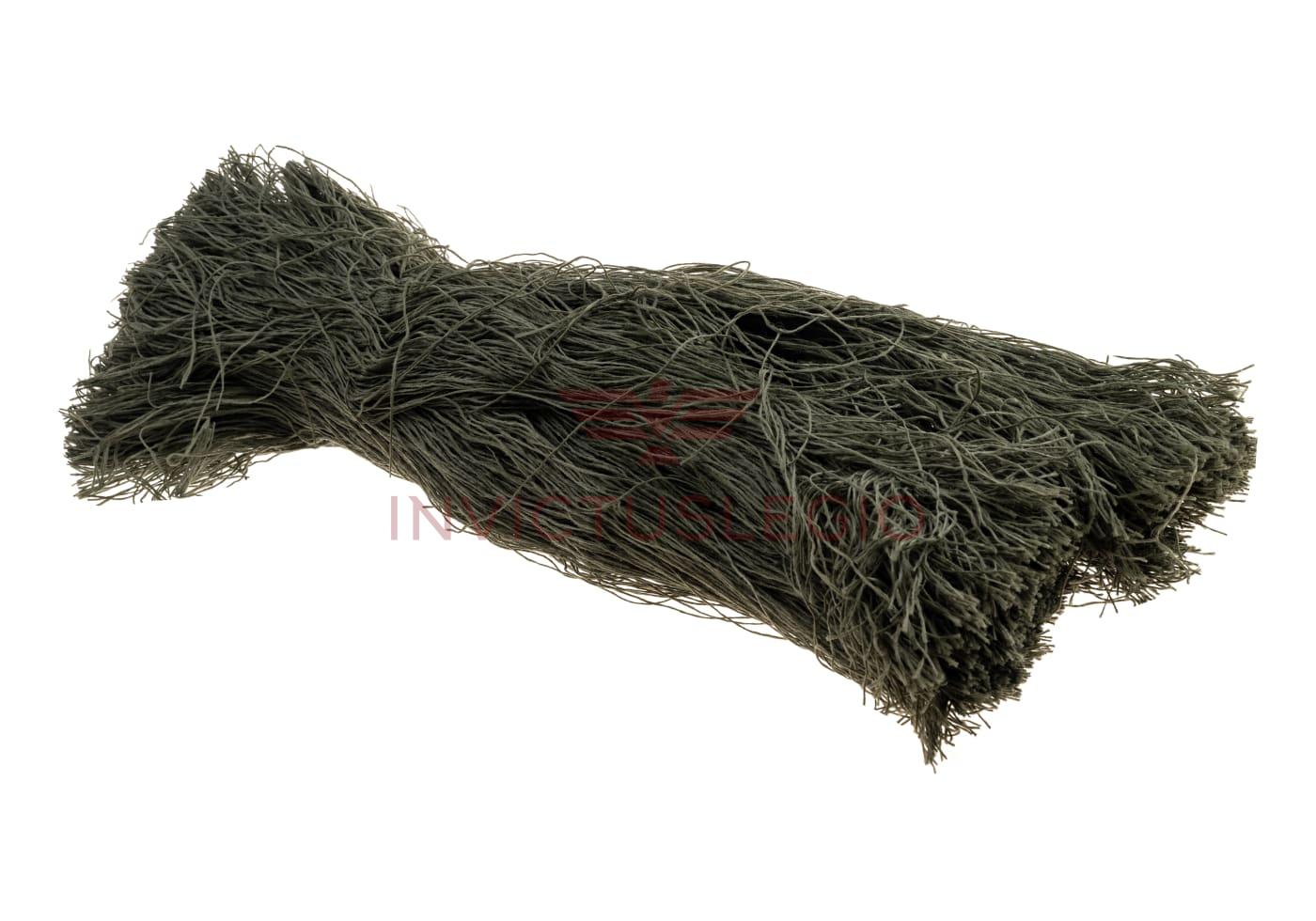 Invader Gear GHILLIE THREADS - INVICTUSLEGIO