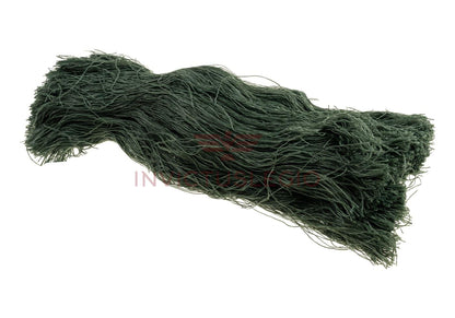 Invader Gear GHILLIE THREADS - INVICTUSLEGIO