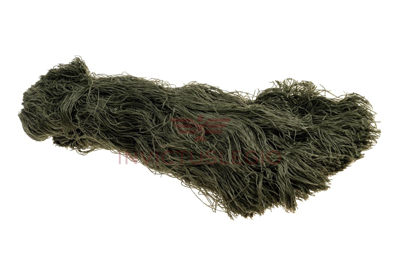 Invader Gear GHILLIE THREADS - INVICTUSLEGIO