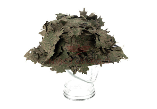 Invader Gear LEAF BOONIE HAT - INVICTUSLEGIO