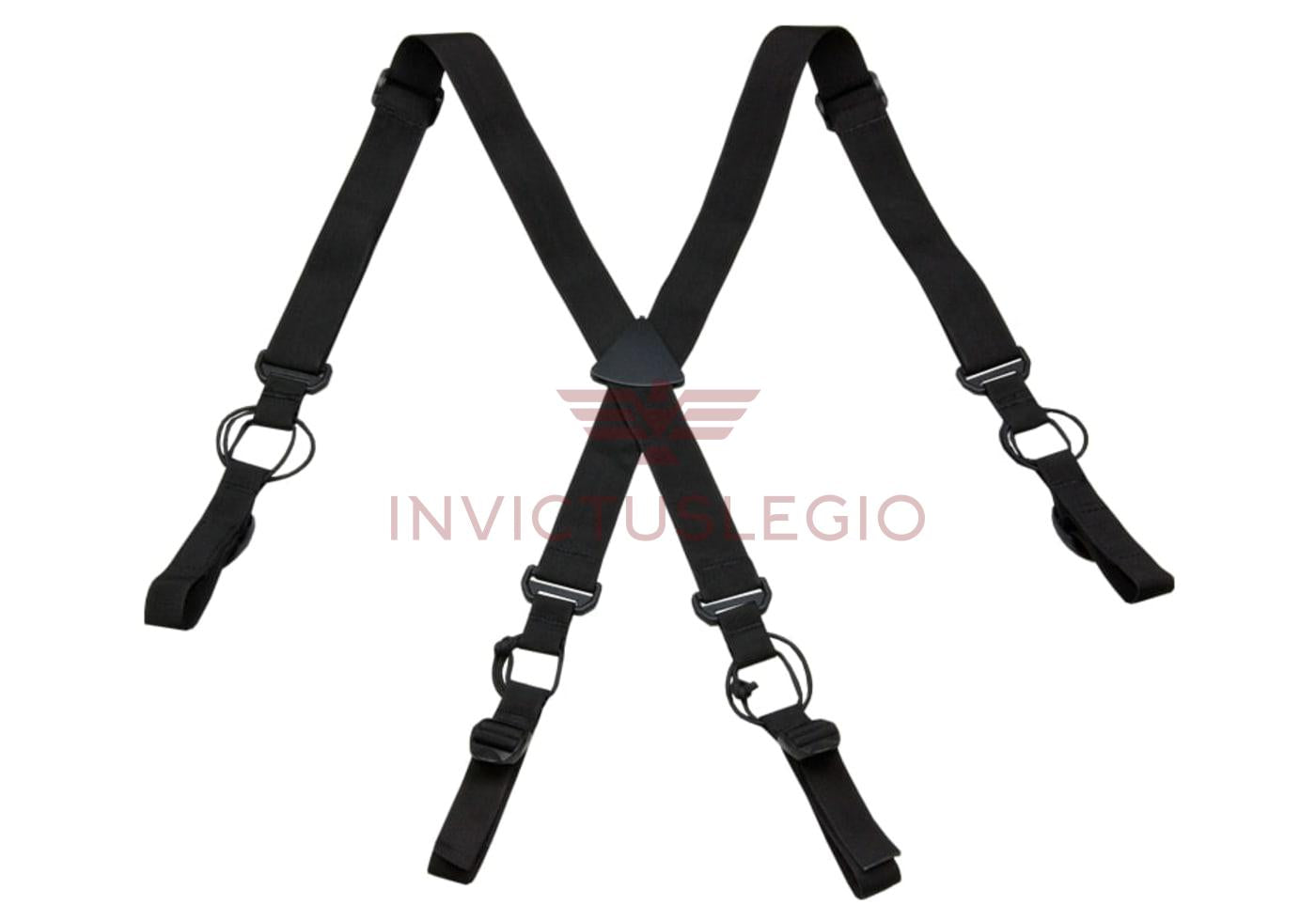 Invader Gear LOW DRAG SUSPENDER - INVICTUSLEGIO